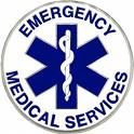 EMS Safety Training