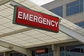 Florida First Aid Emergency Classes