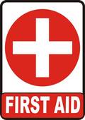 Florida First Aid www.TheFirstAidSchool.com