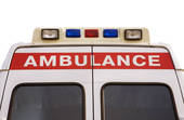 Florida First Aid Safety Classes