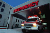 Florida First Aid CPR AED