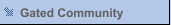 Gated Community