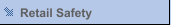 Retail Safety